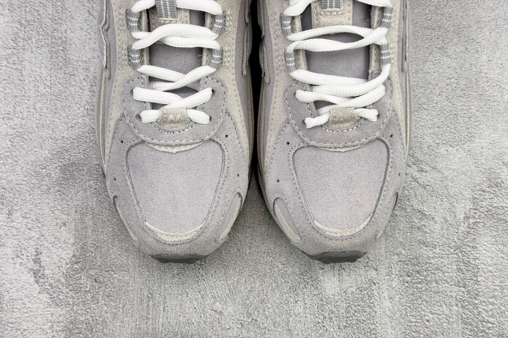 New Balance Basic Shoes M-l