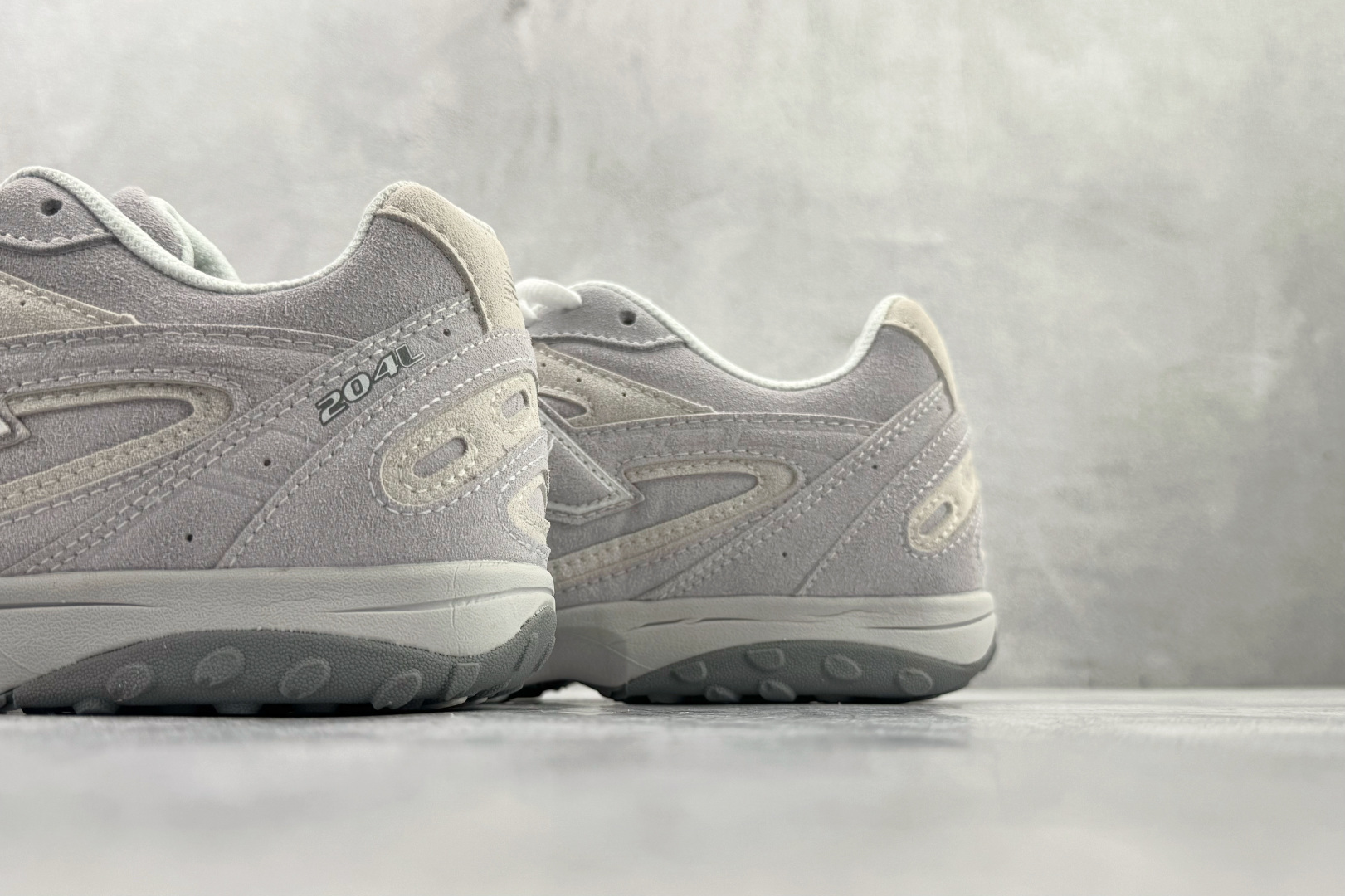 New Balance Basic Shoes M-l