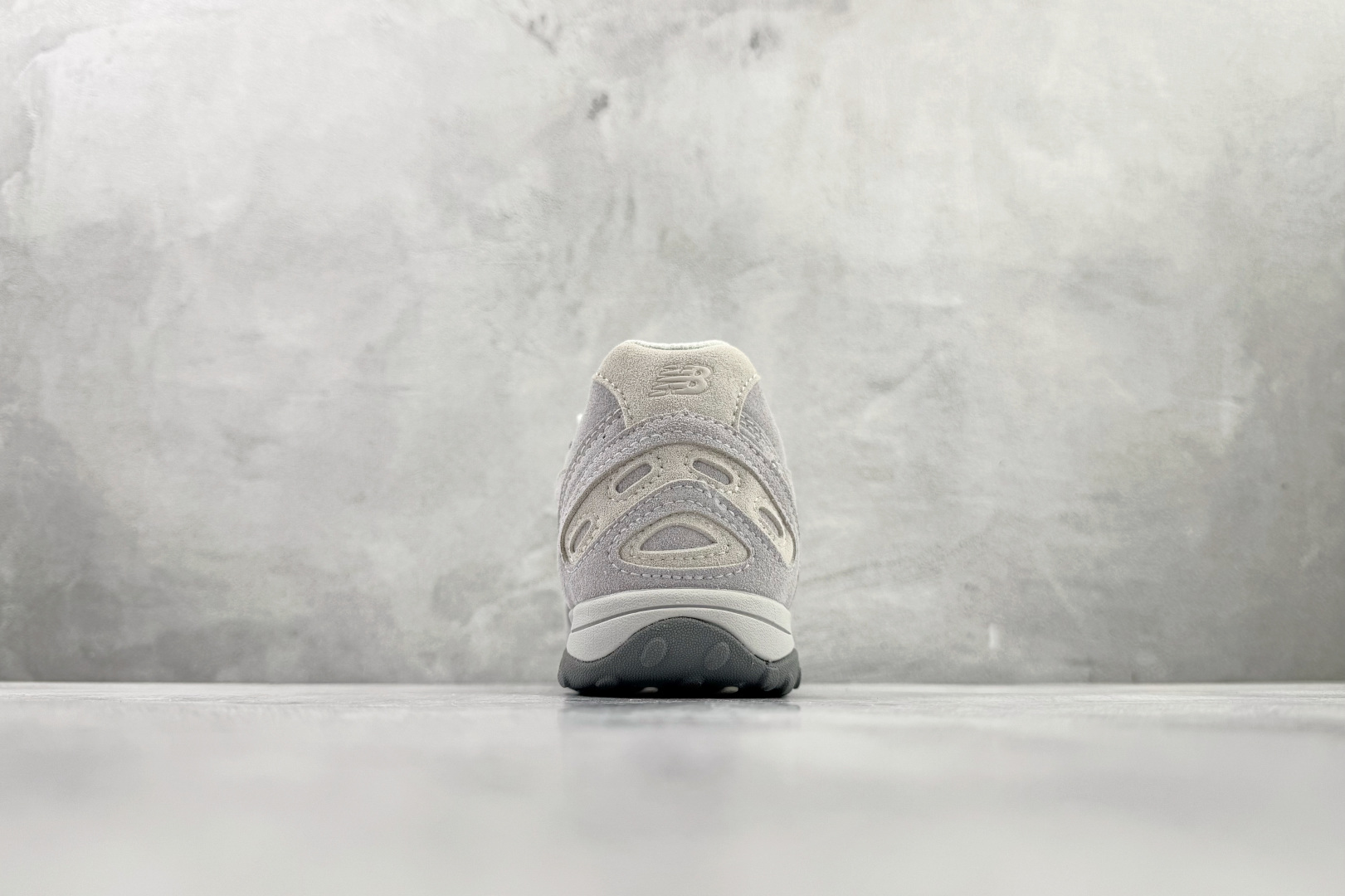 New Balance Basic Shoes M-l