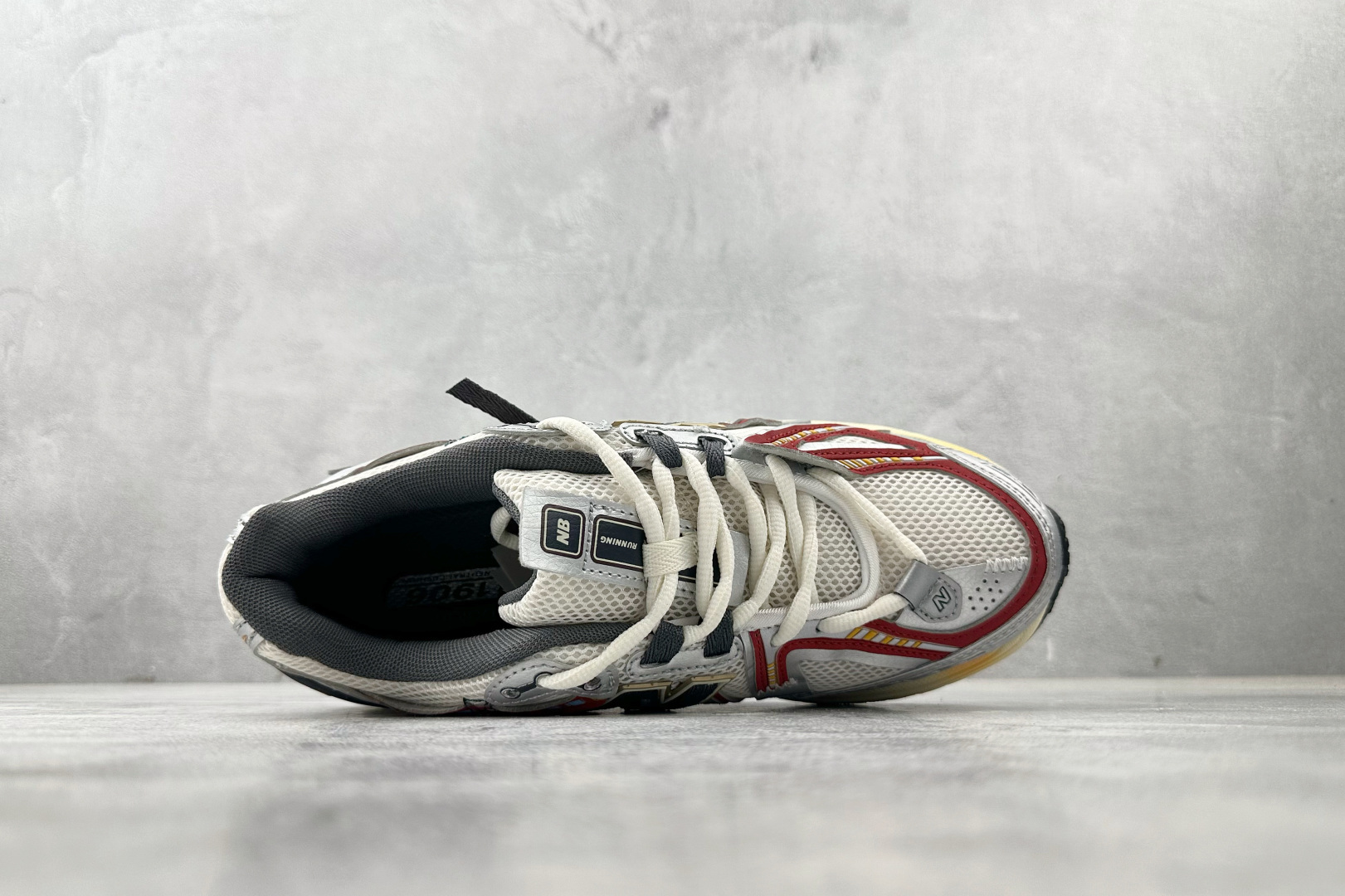 Adidas New Balance Basic Shoes M-l