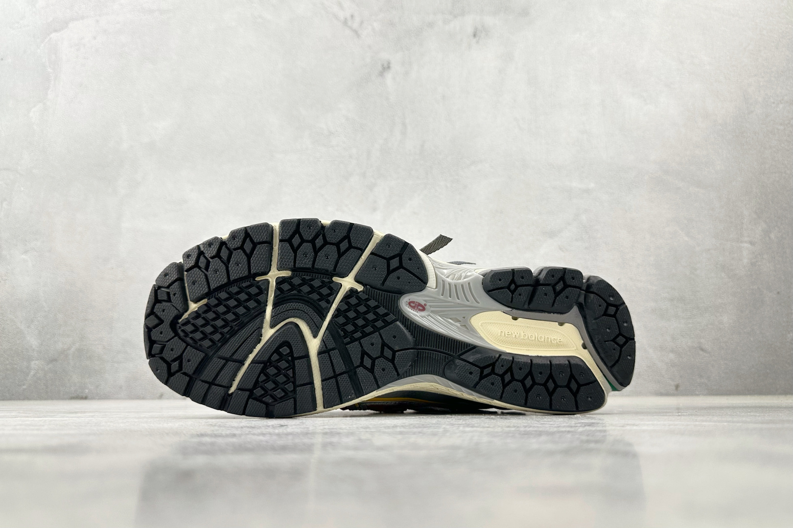 Adidas New Balance Basic Shoes M-l