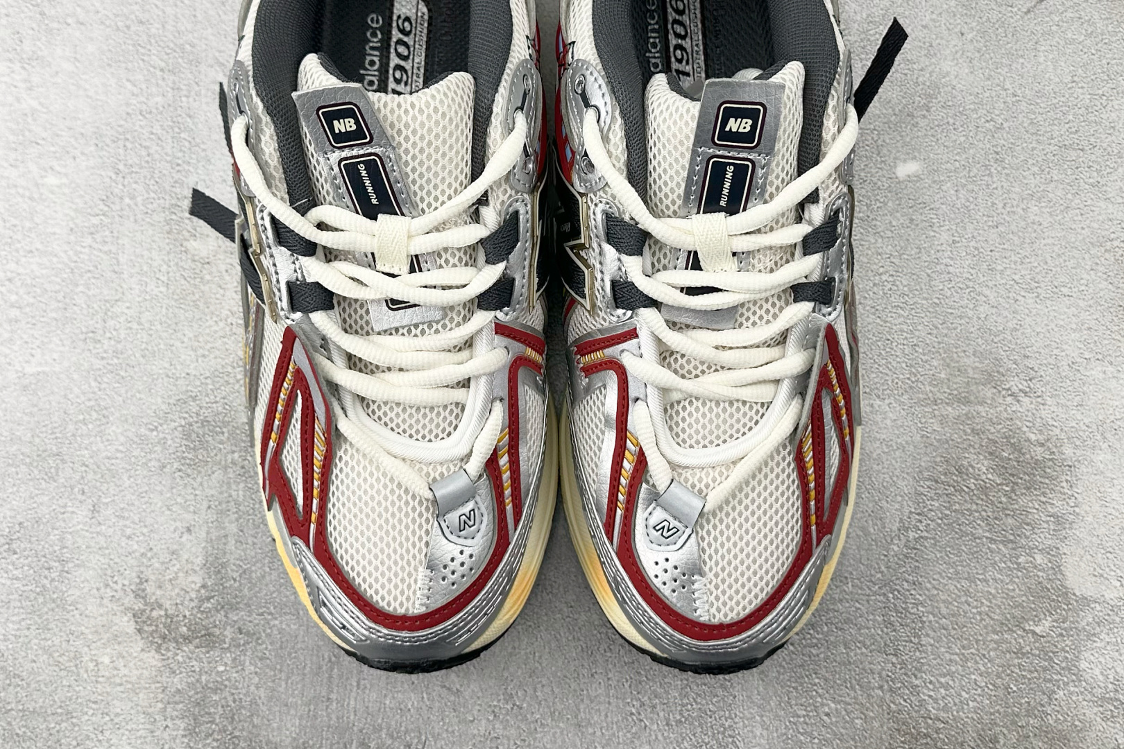 Adidas New Balance Basic Shoes M-l