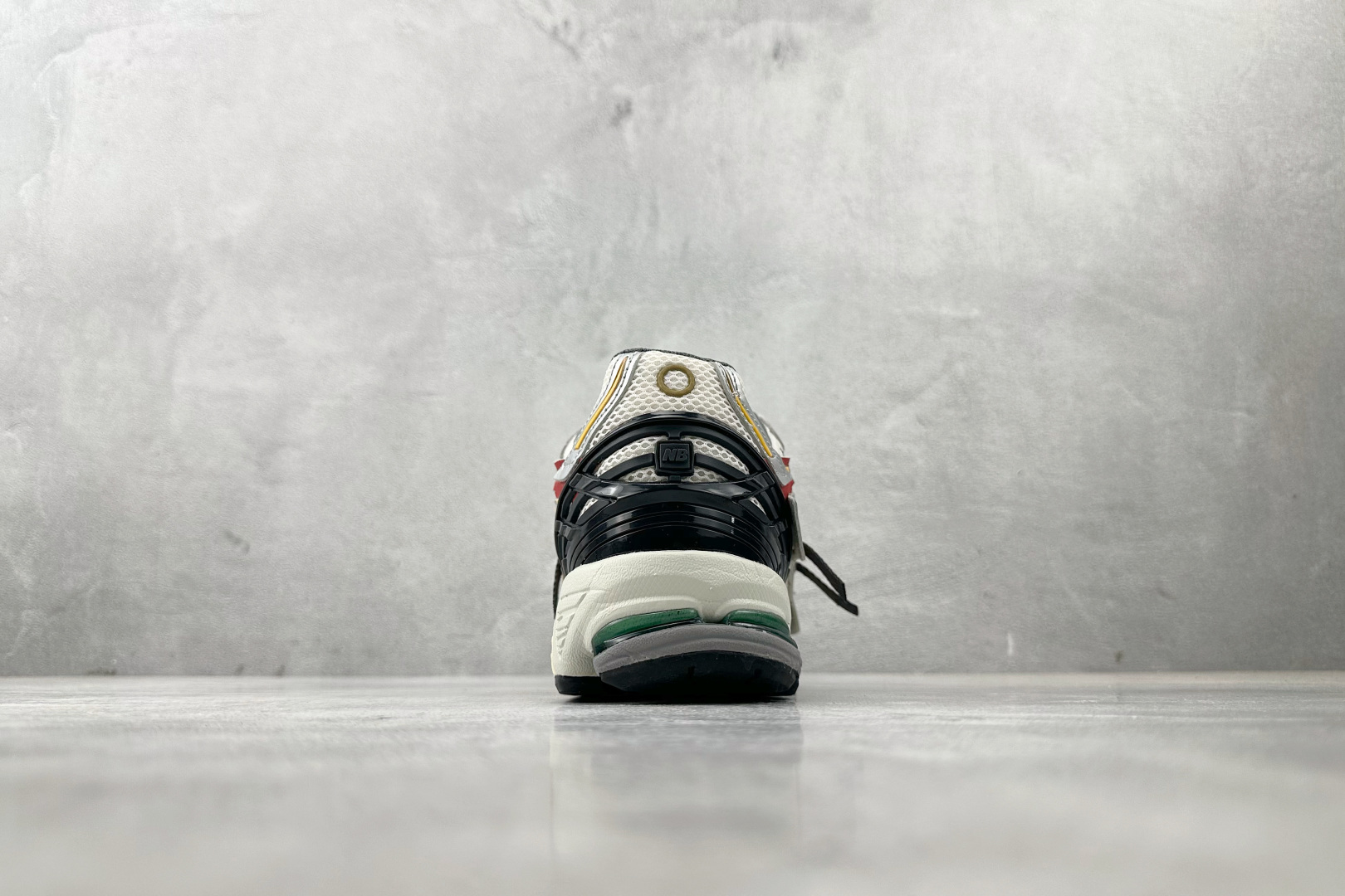 Adidas New Balance Basic Shoes M-l