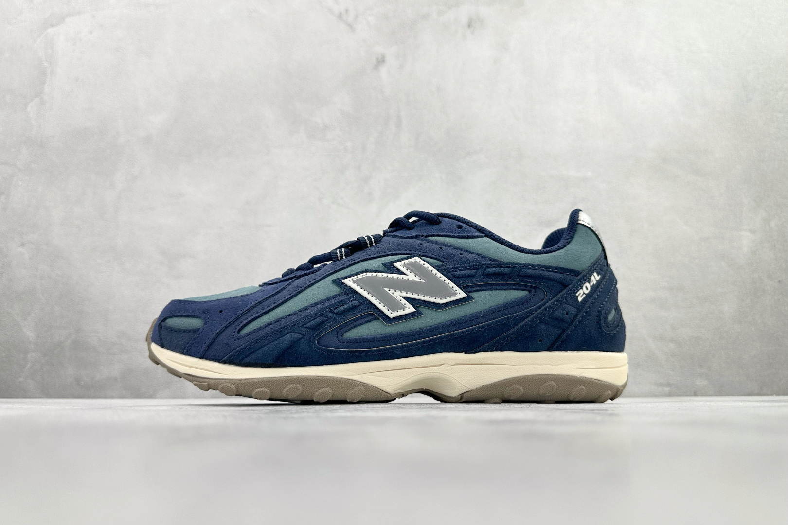 New Balance Basic Shoes L