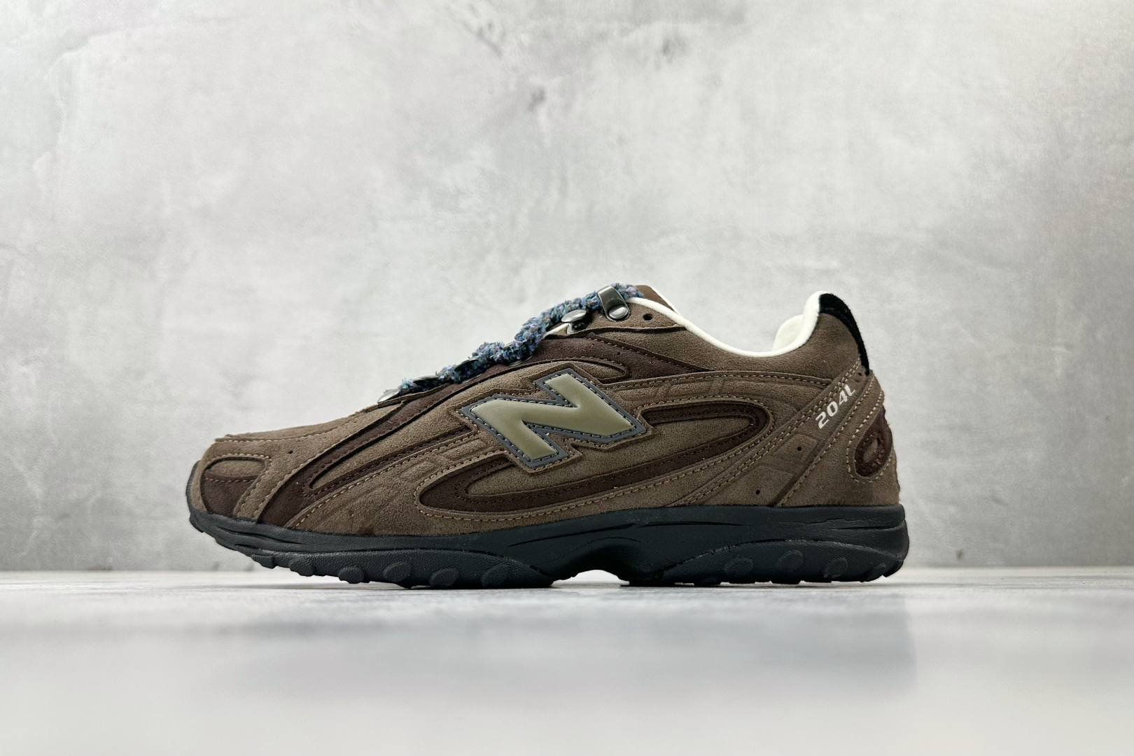 New Balance Basic Shoes L