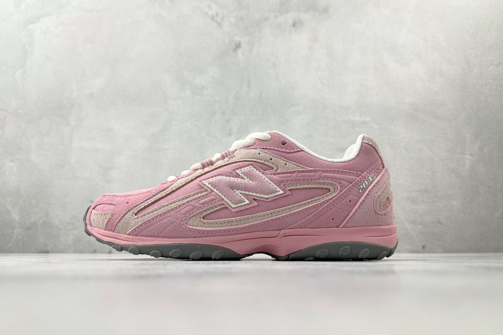 New Balance Basic Shoes L
