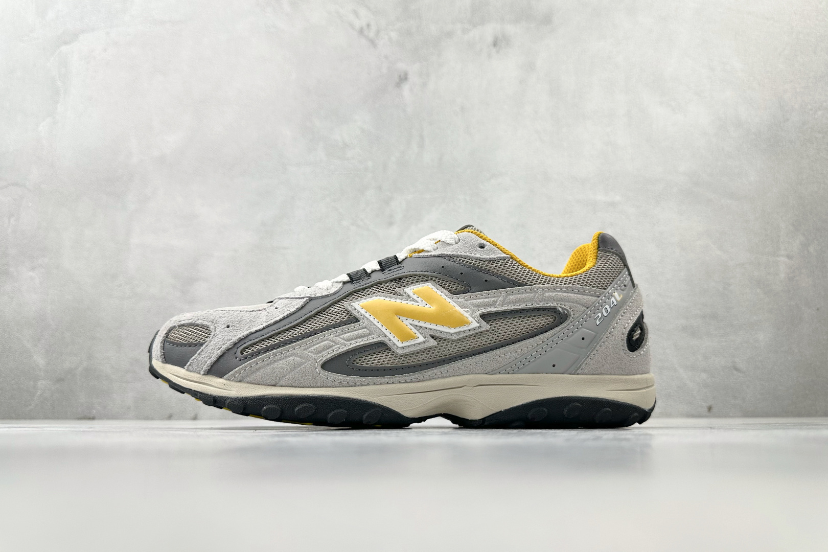 New Balance Basic Shoes L