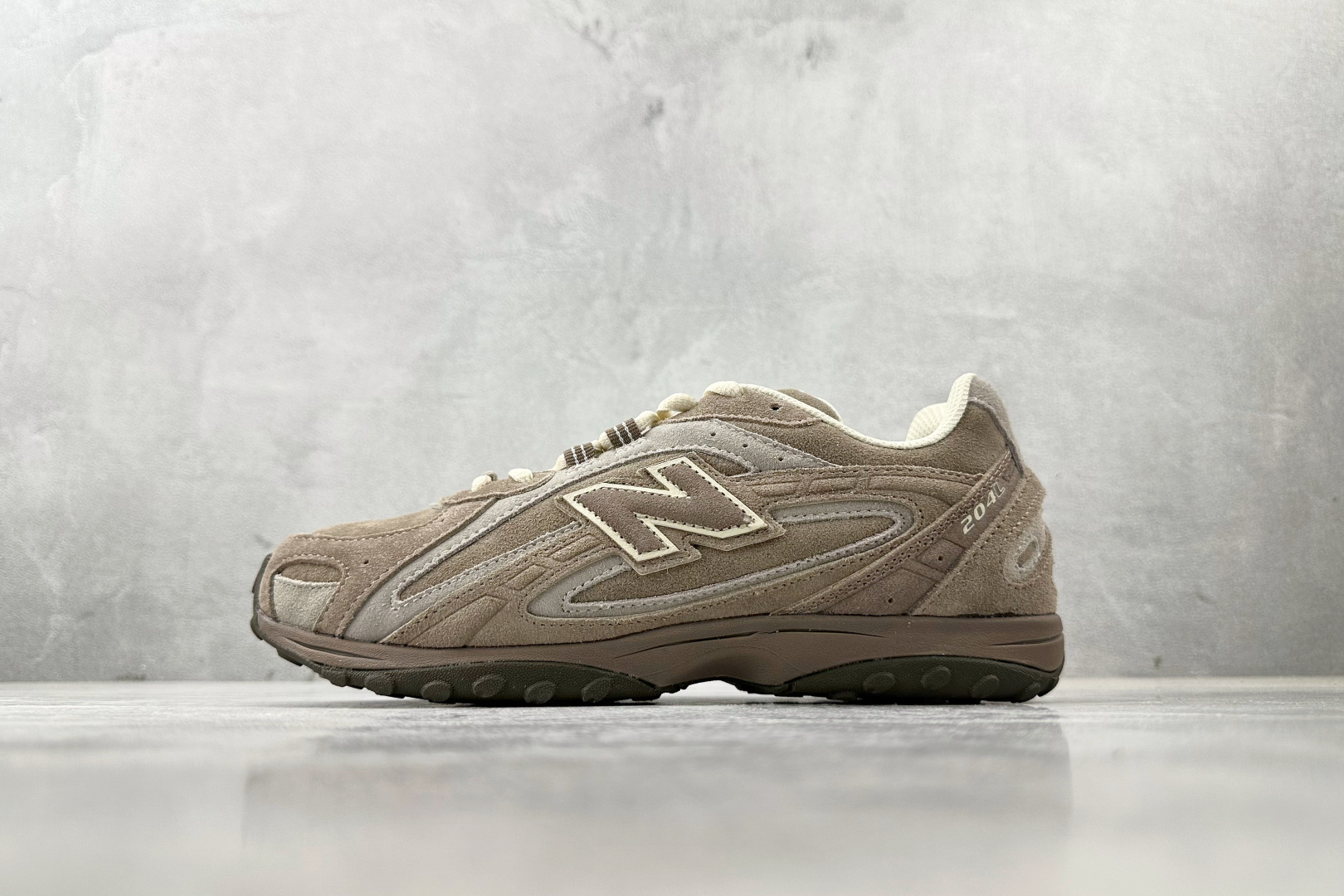 New Balance Basic Shoes L