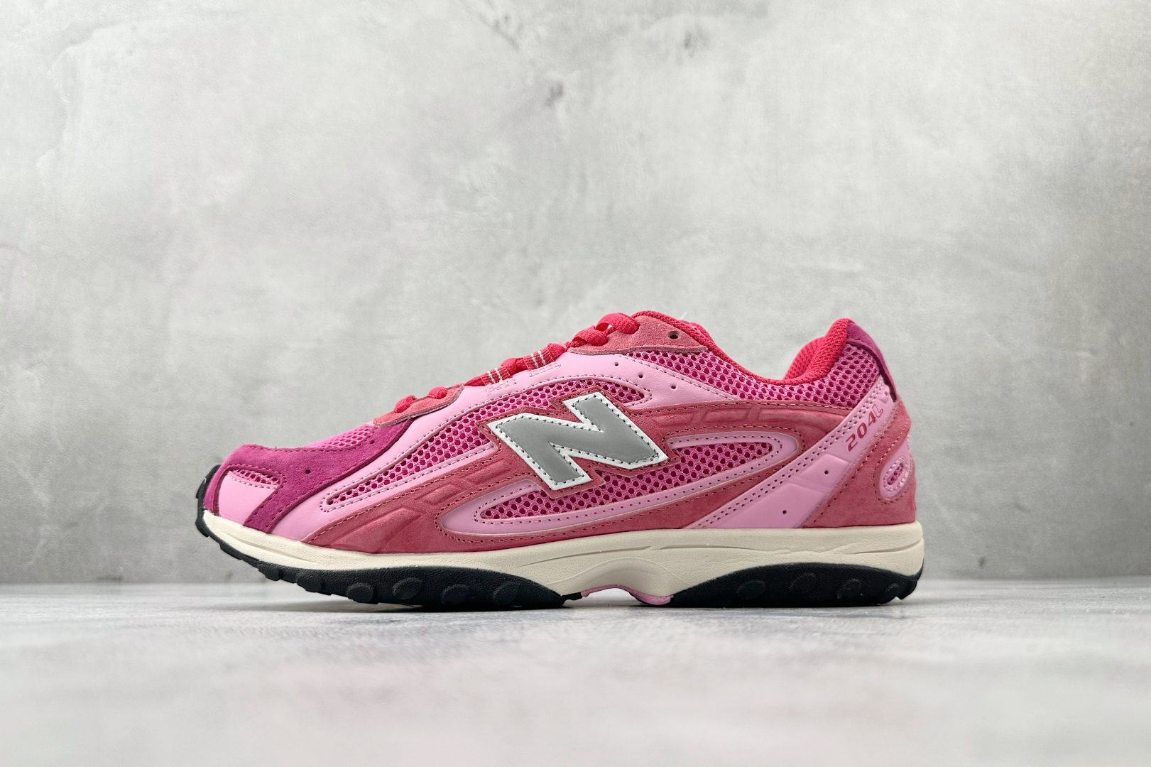 New Balance Basic Shoes L