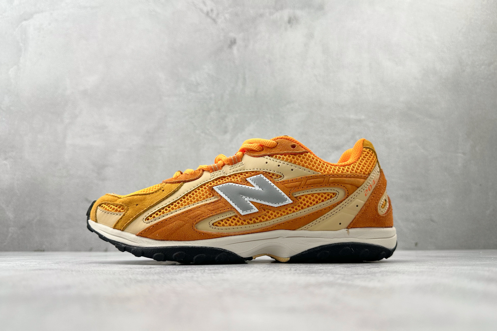 New Balance Basic Shoes L