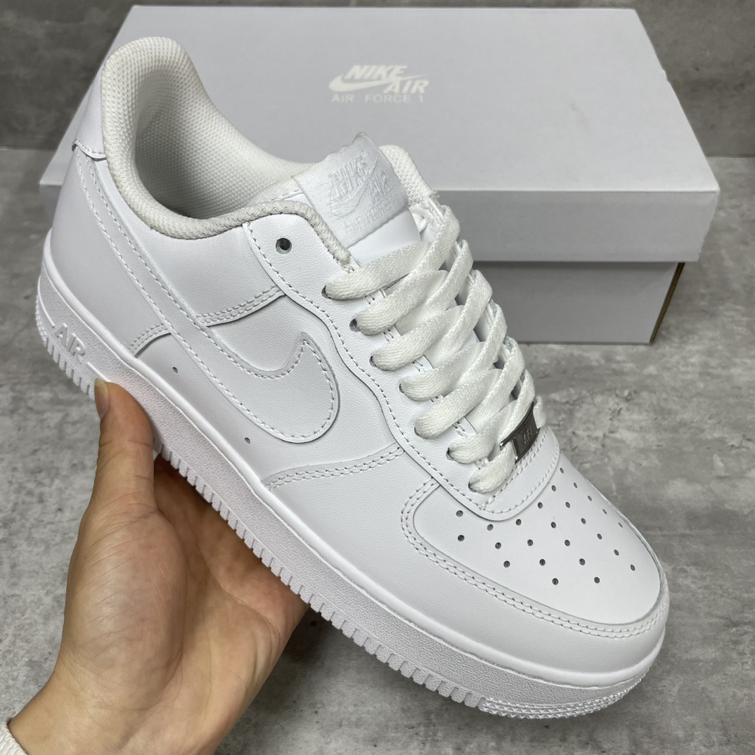 Nike Basic Shoes L-s