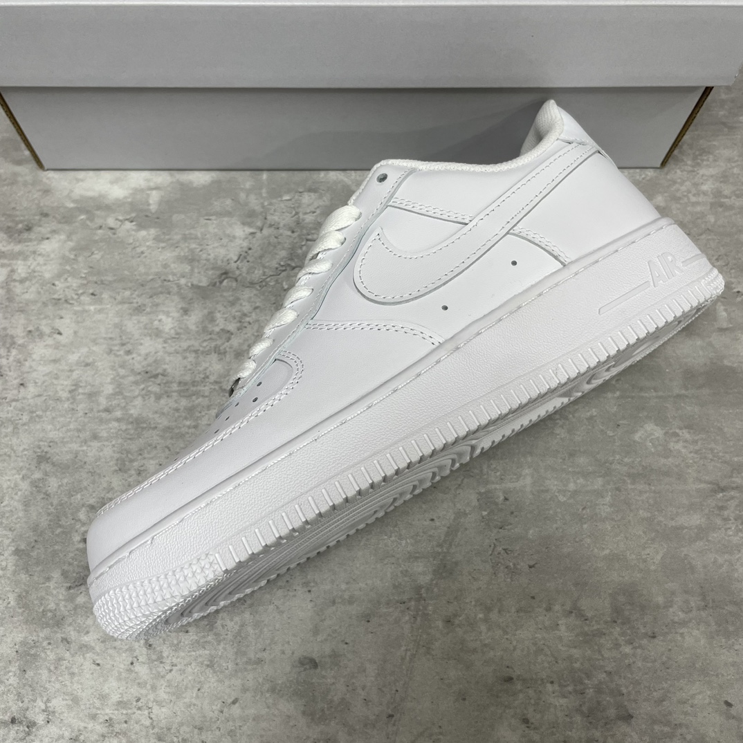 Nike Basic Shoes L-s