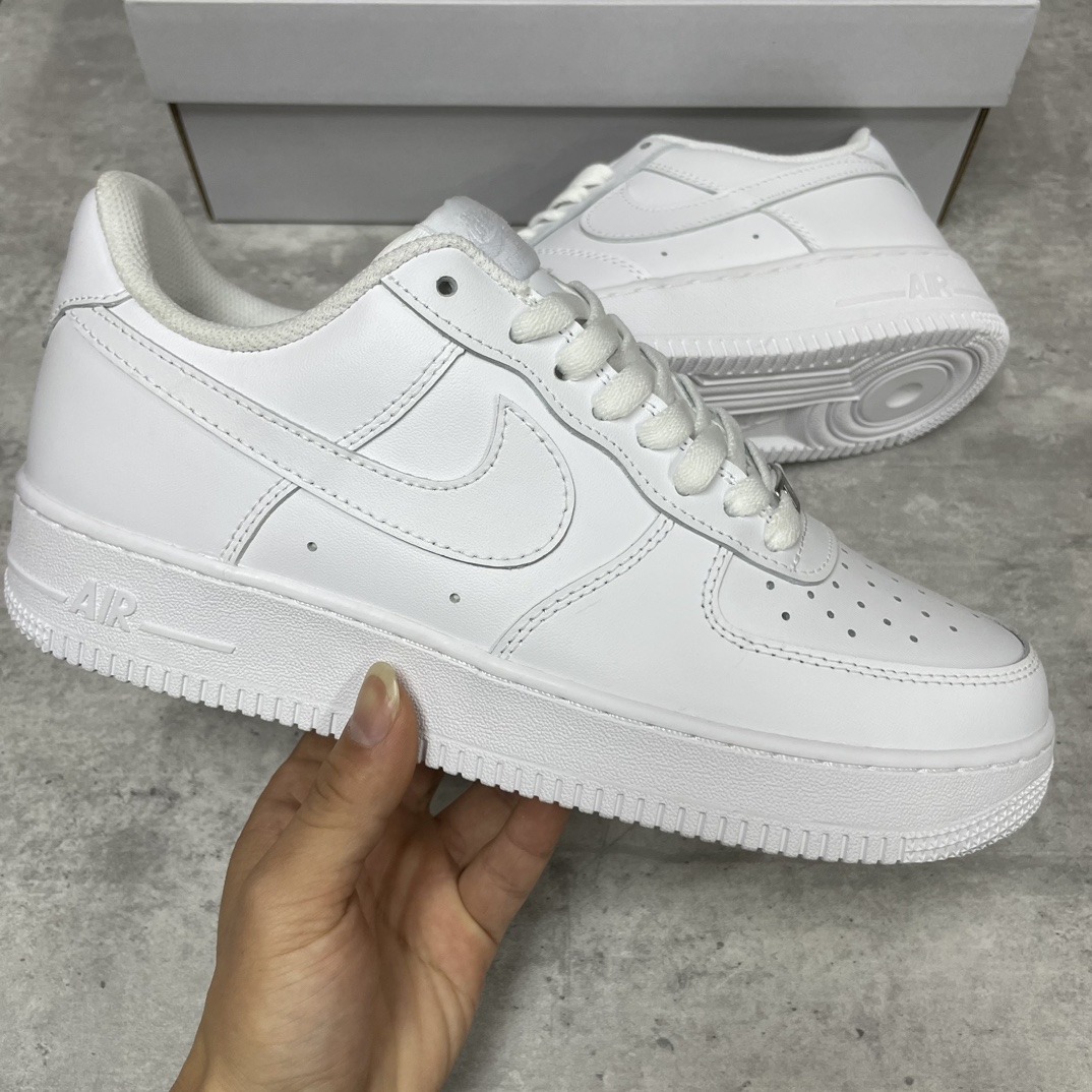 Nike Basic Shoes L-s