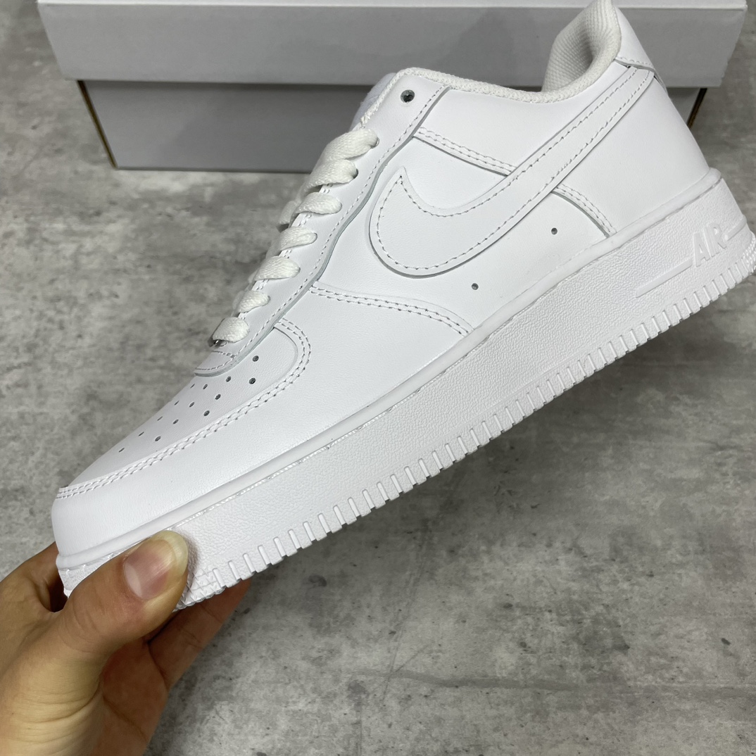 Nike Basic Shoes L-s