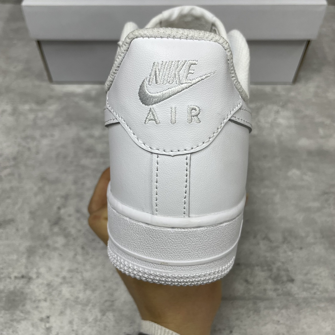 Nike Basic Shoes L-s