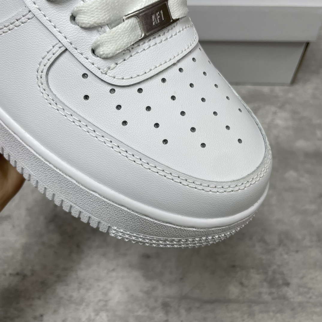 Nike Basic Shoes L-s