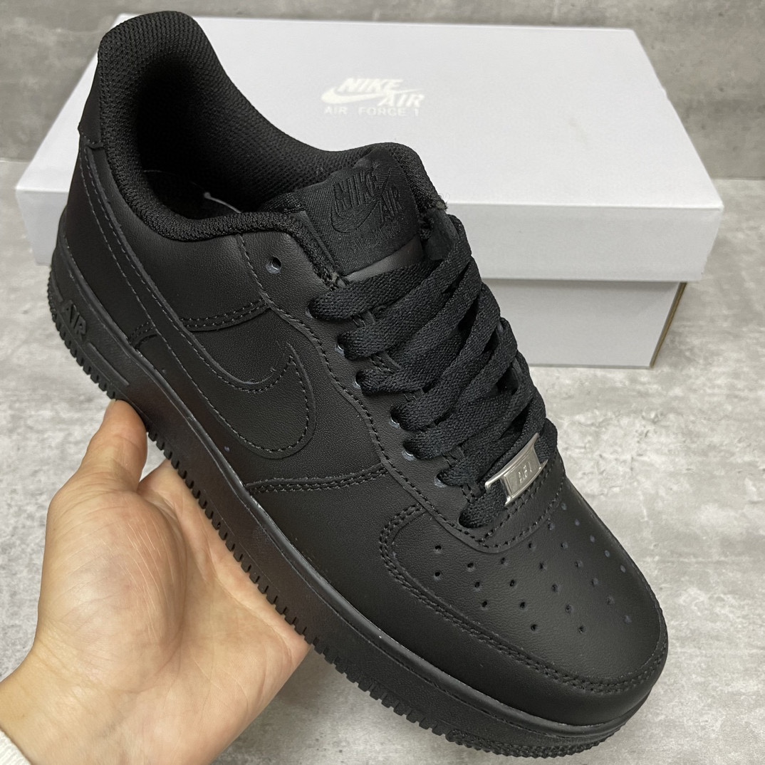 Nike Basic Shoes L-s