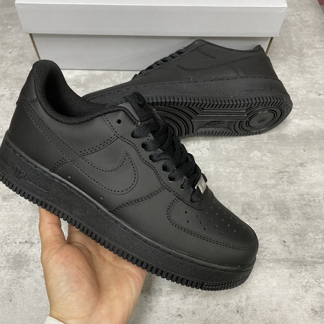 Nike Basic Shoes L-s