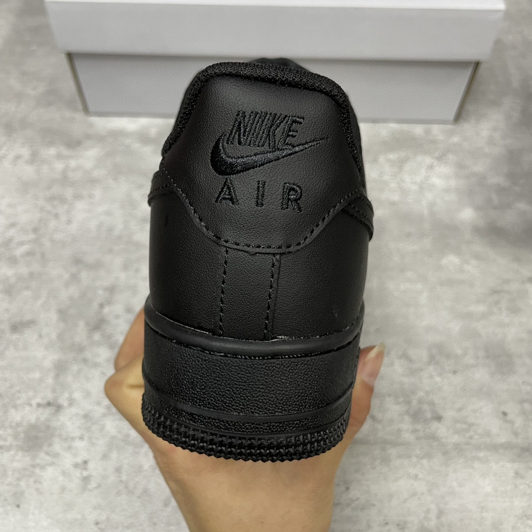 Nike Basic Shoes L-s