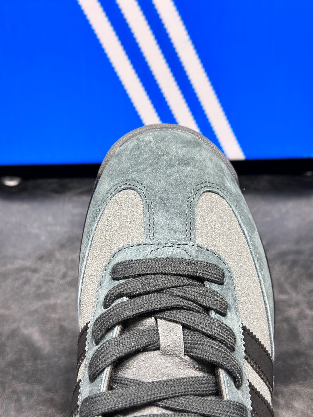Adidas Running Shoes Lightweight L-s