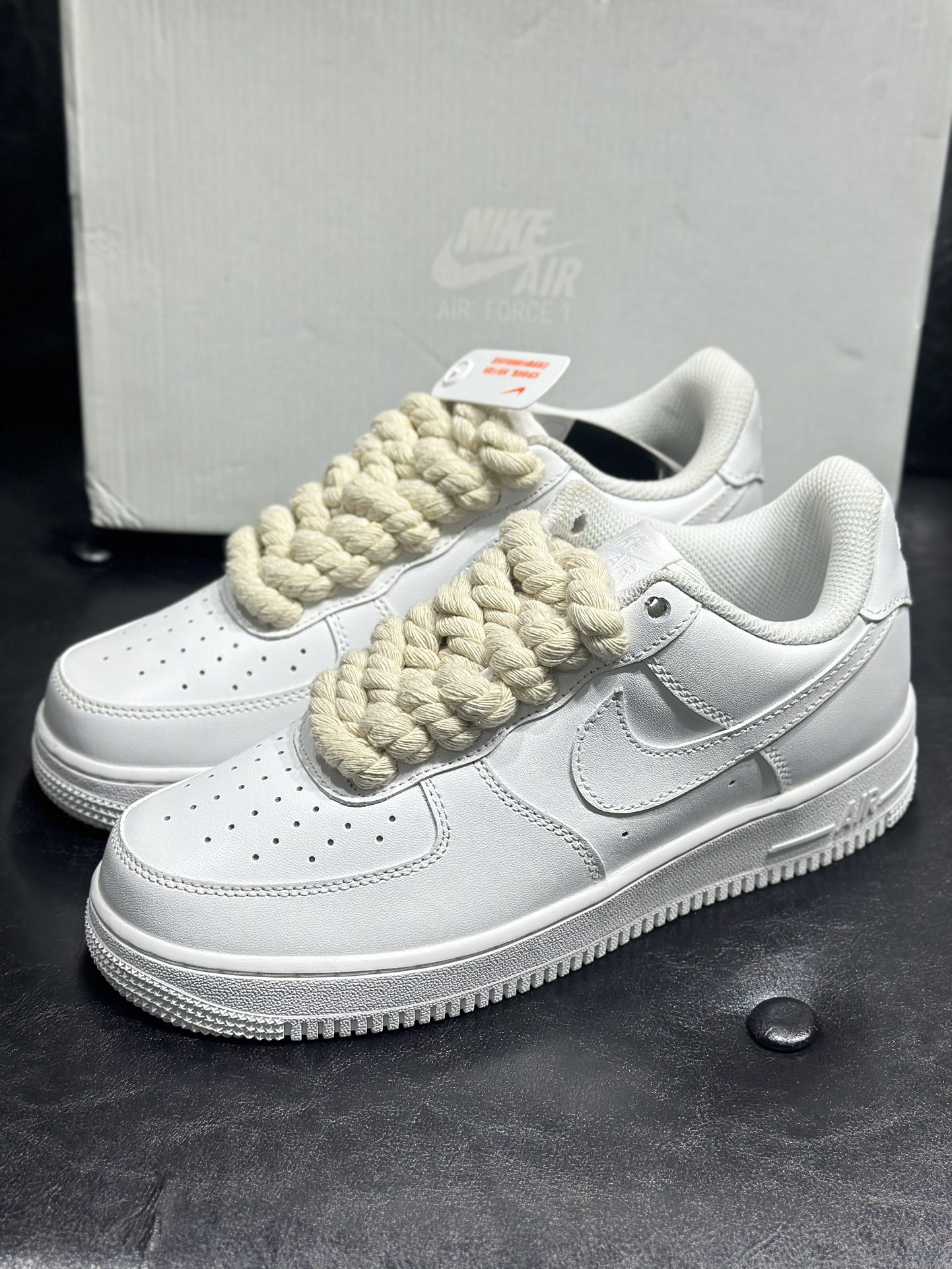 Board Shoes L