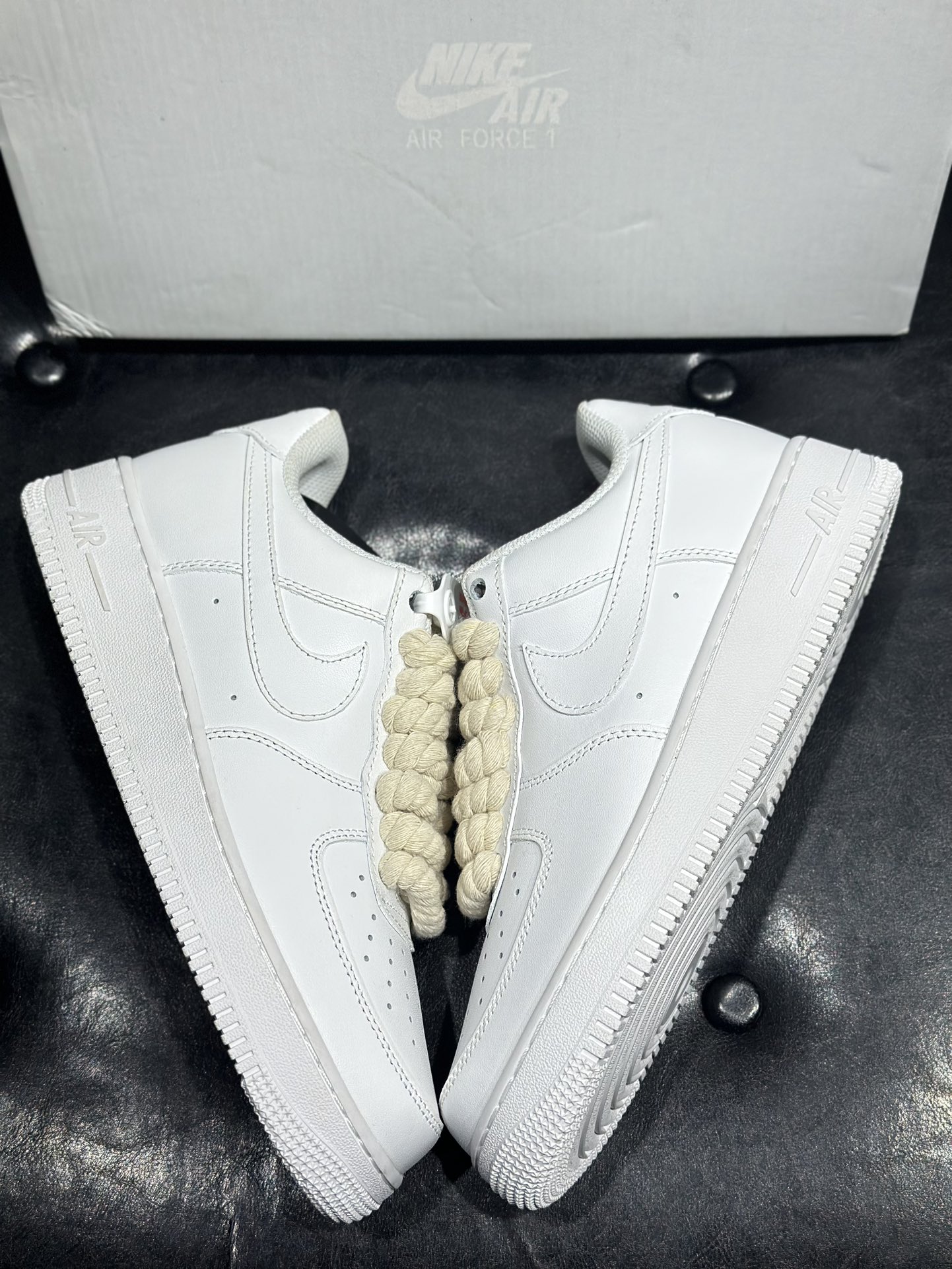 Board Shoes L
