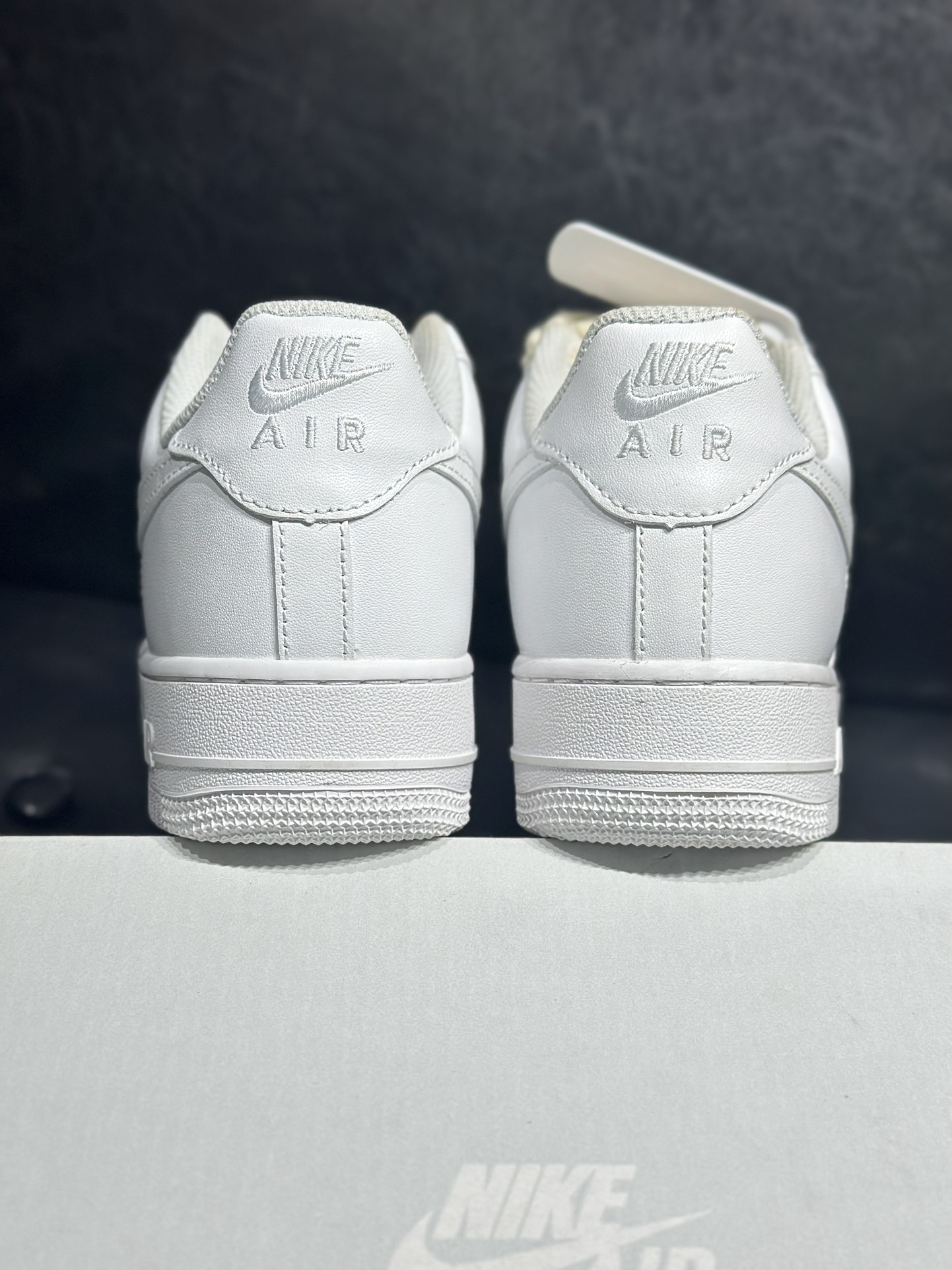 Board Shoes L