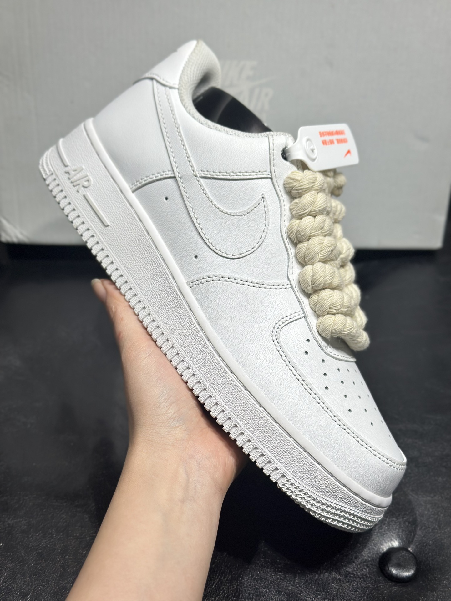 Board Shoes L