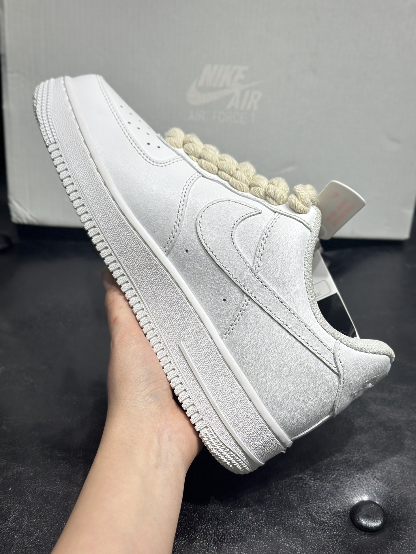 Board Shoes L