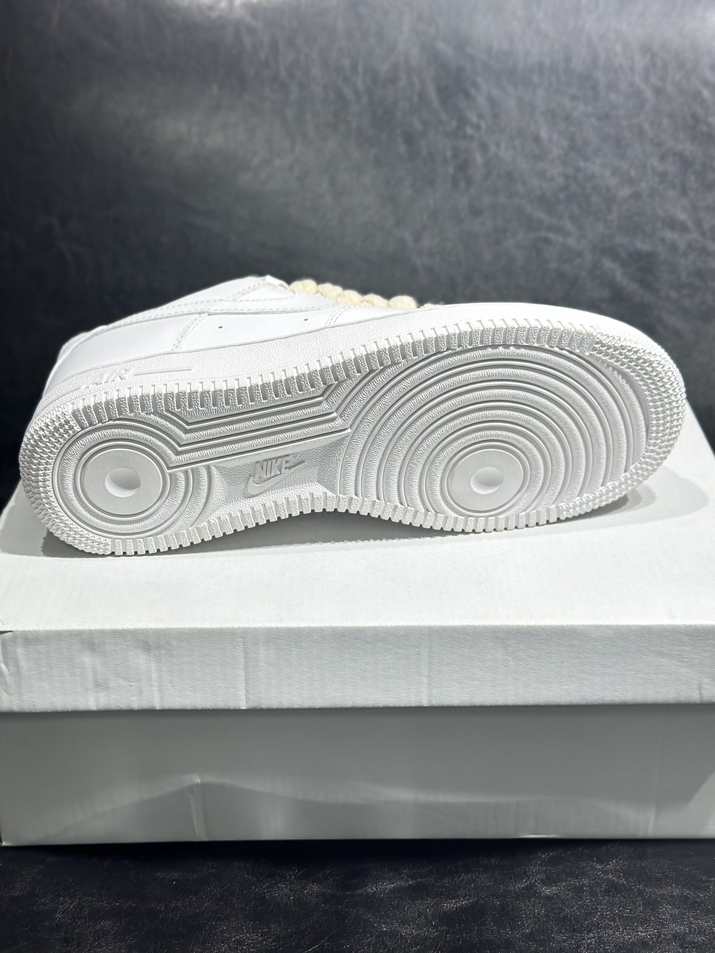 Board Shoes L