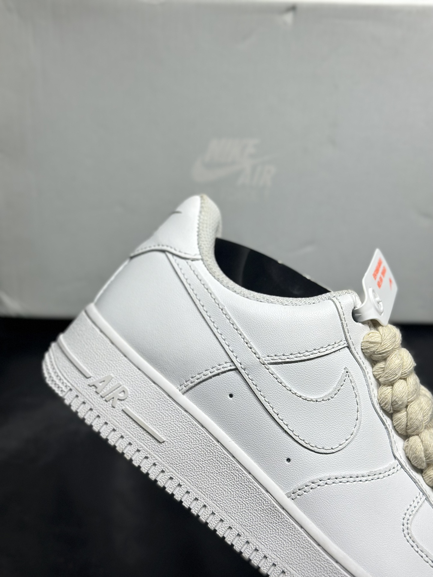 Board Shoes L