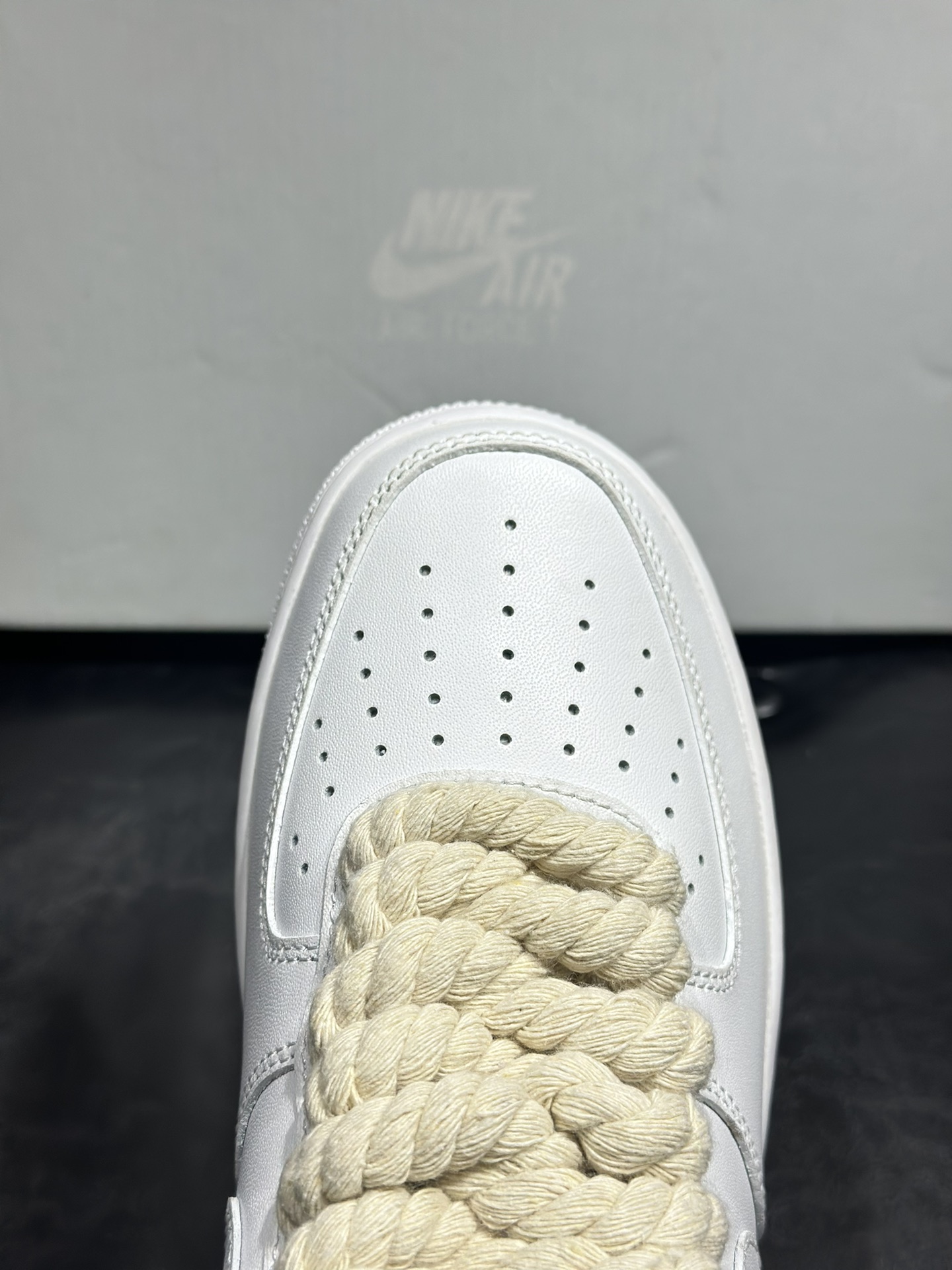 Board Shoes L
