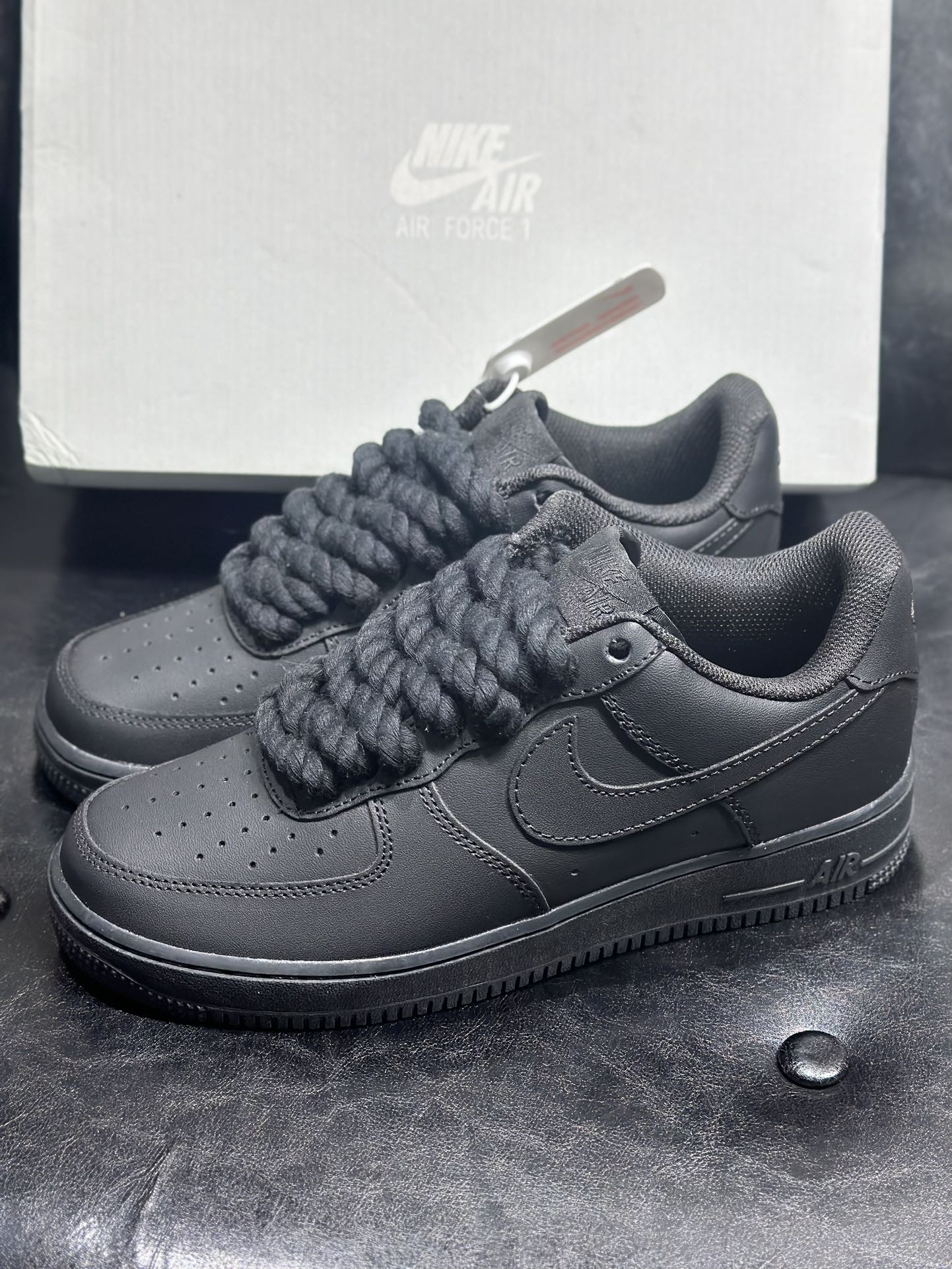 Board Shoes L