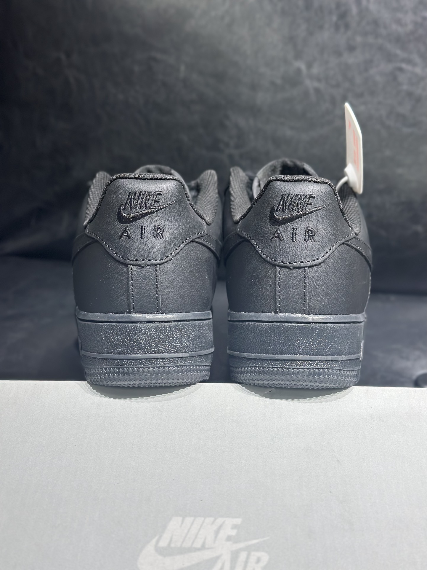 Board Shoes L