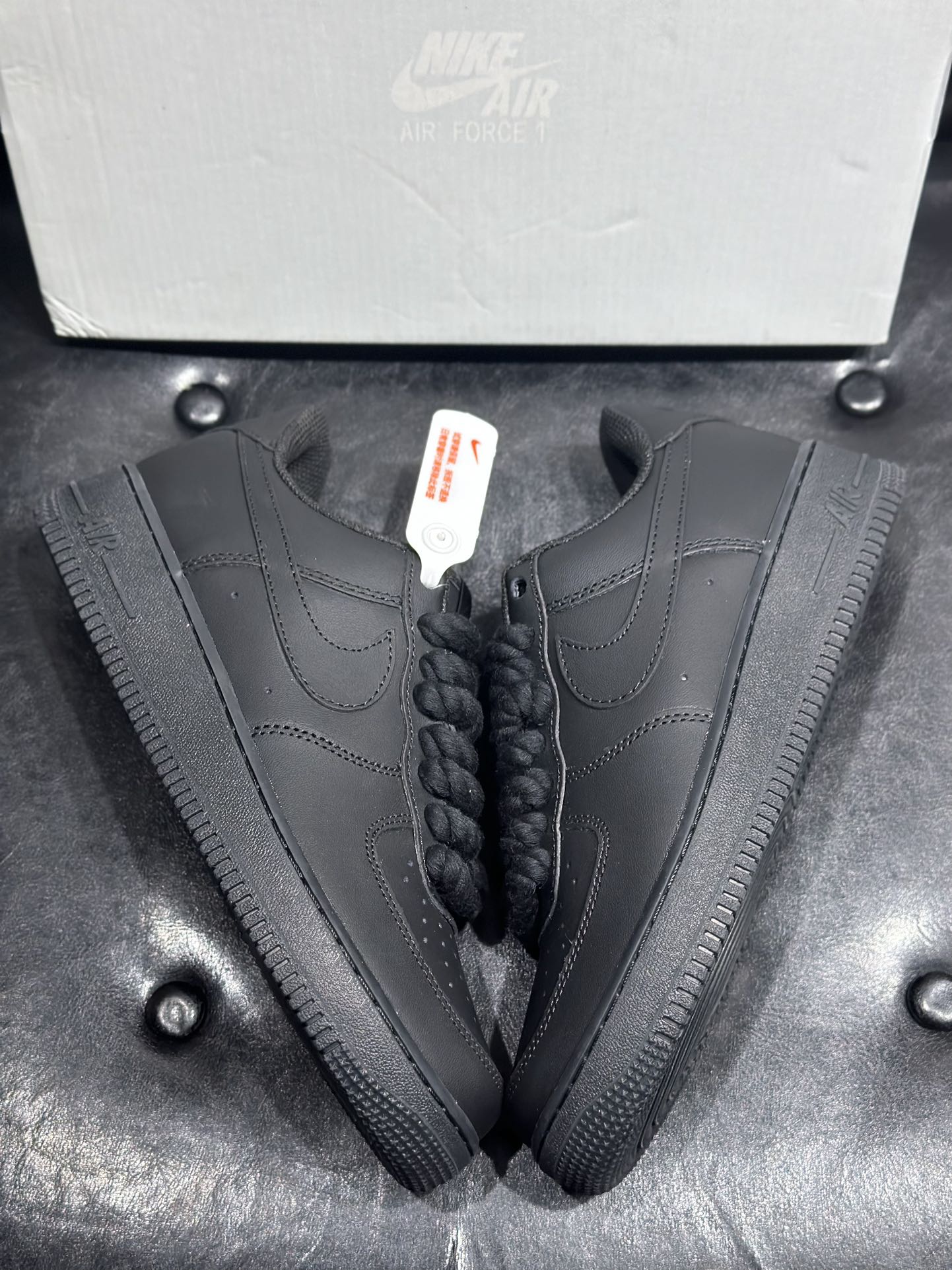 Board Shoes L