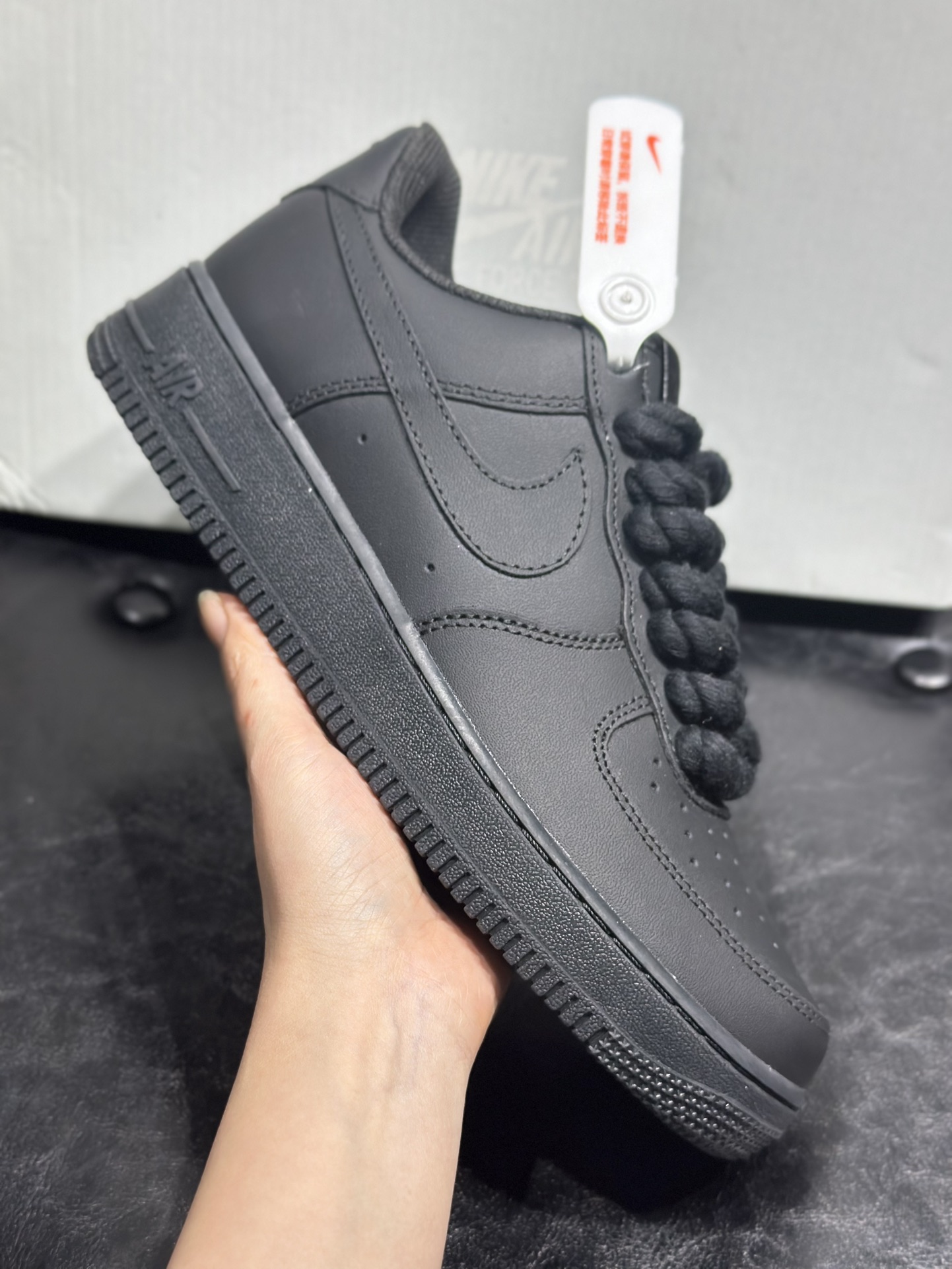 Board Shoes L