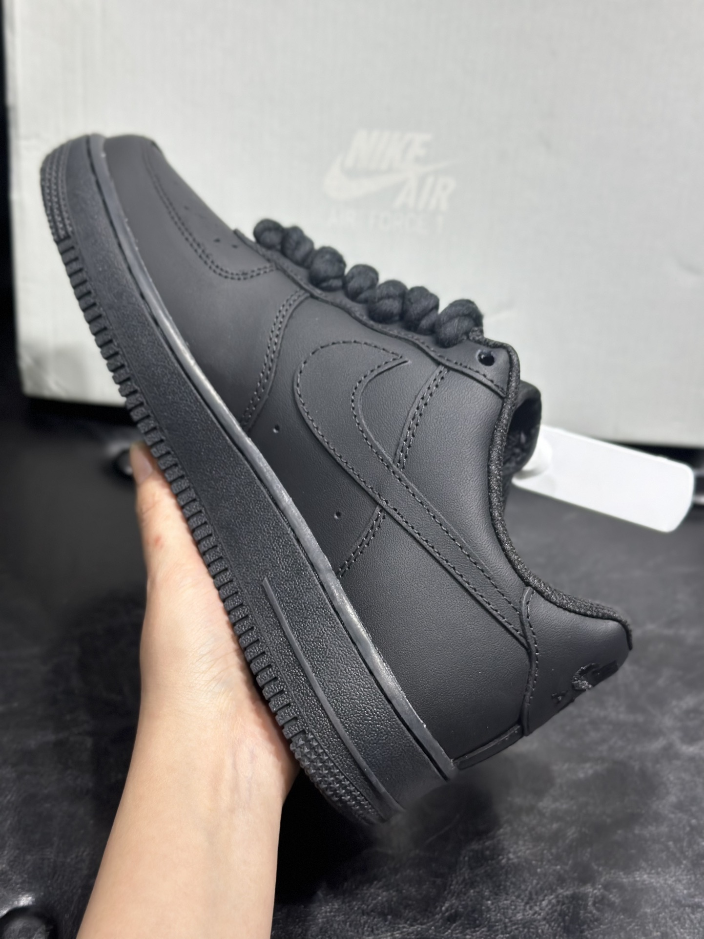 Board Shoes L