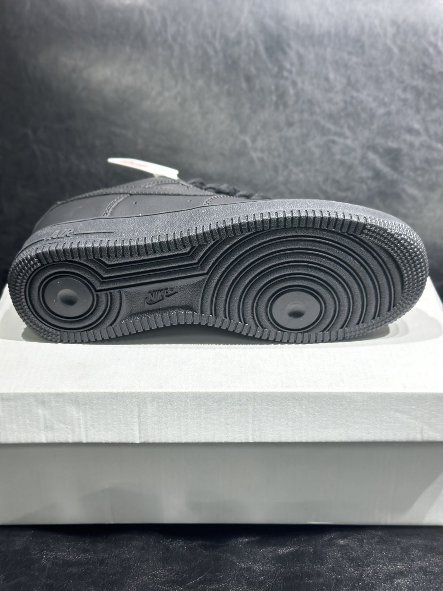 Board Shoes L