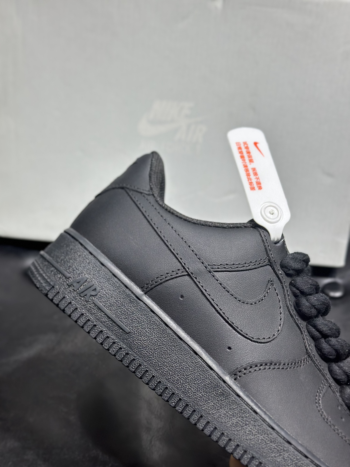 Board Shoes L