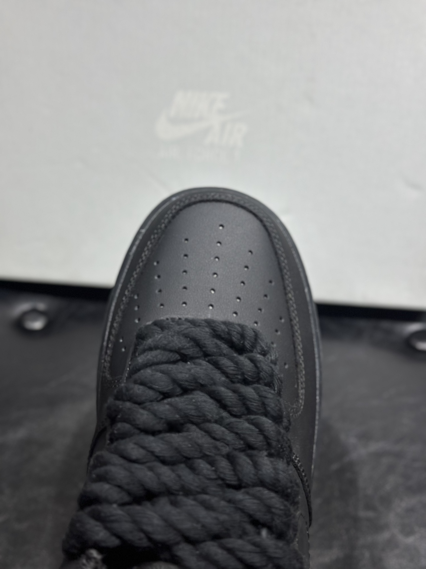 Board Shoes L
