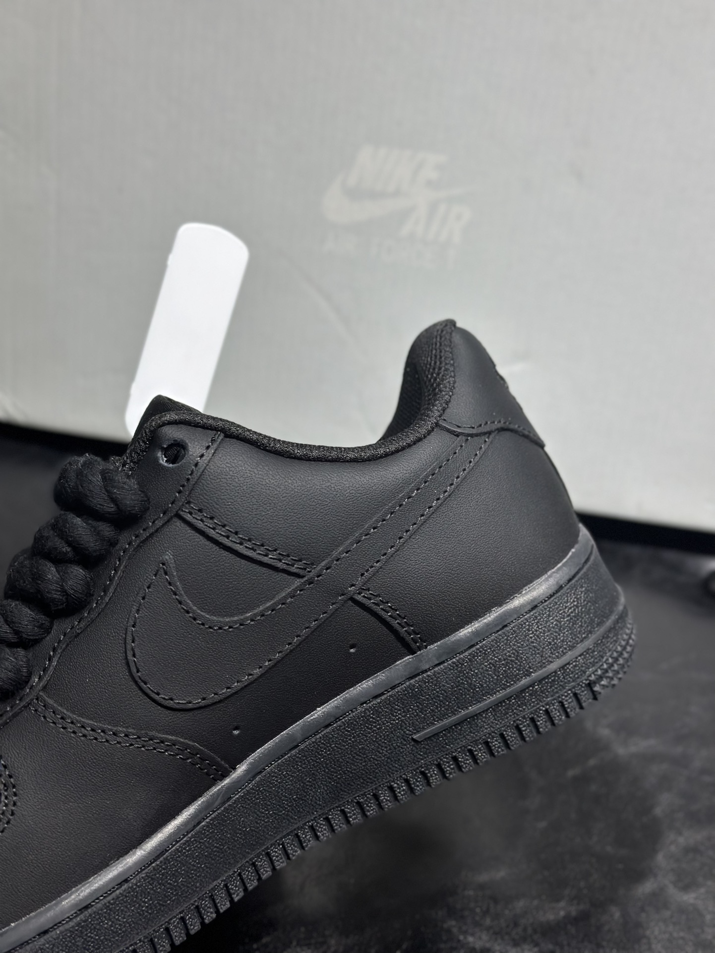 Board Shoes L