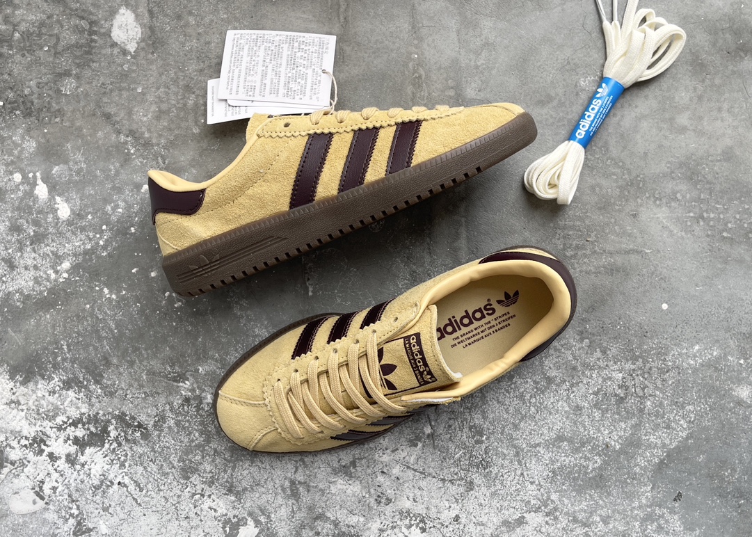 Basic Shoes M-l-s