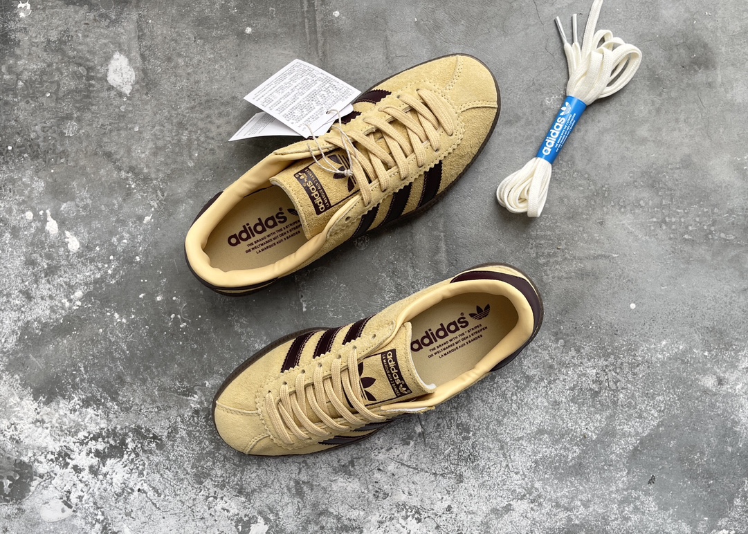 Basic Shoes M-l-s