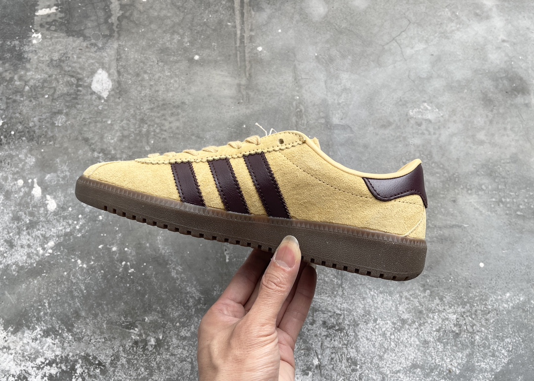 Basic Shoes M-l-s