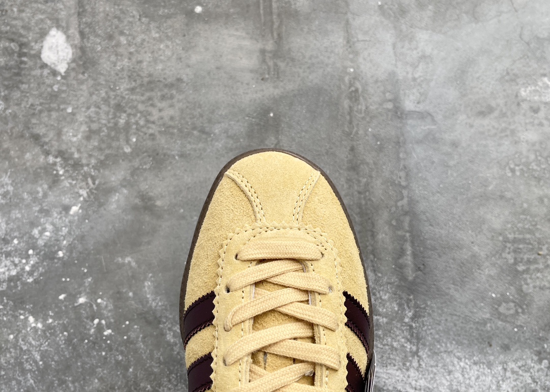 Basic Shoes M-l-s