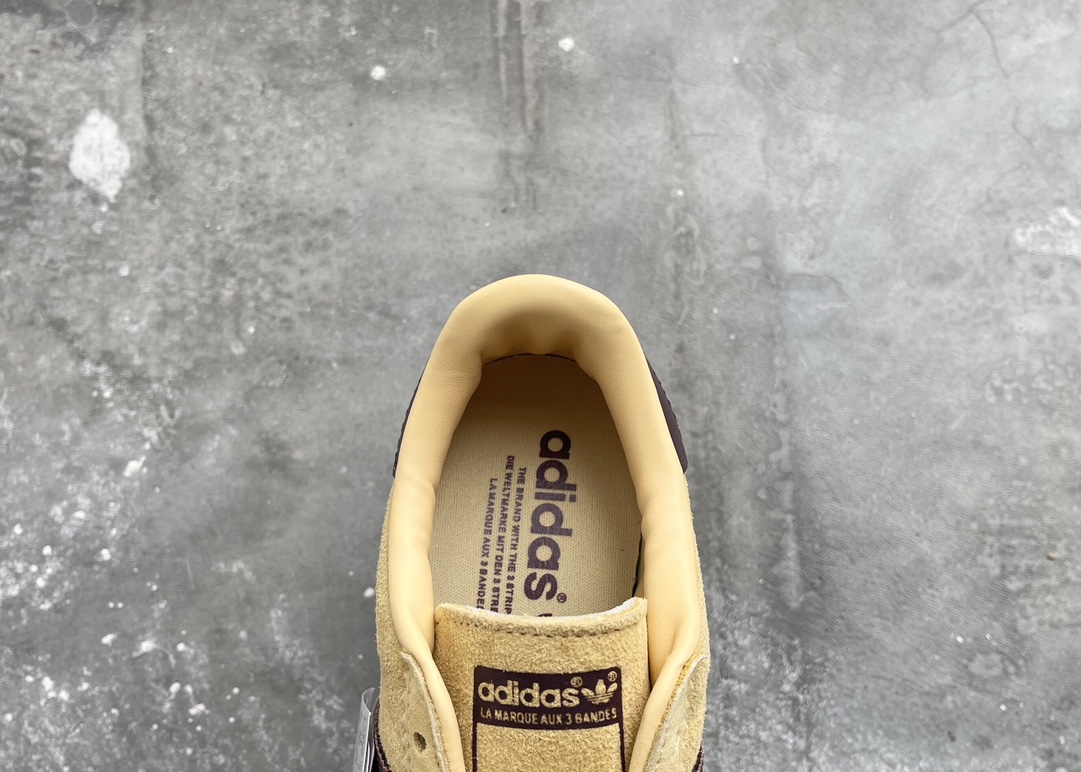 Basic Shoes M-l-s