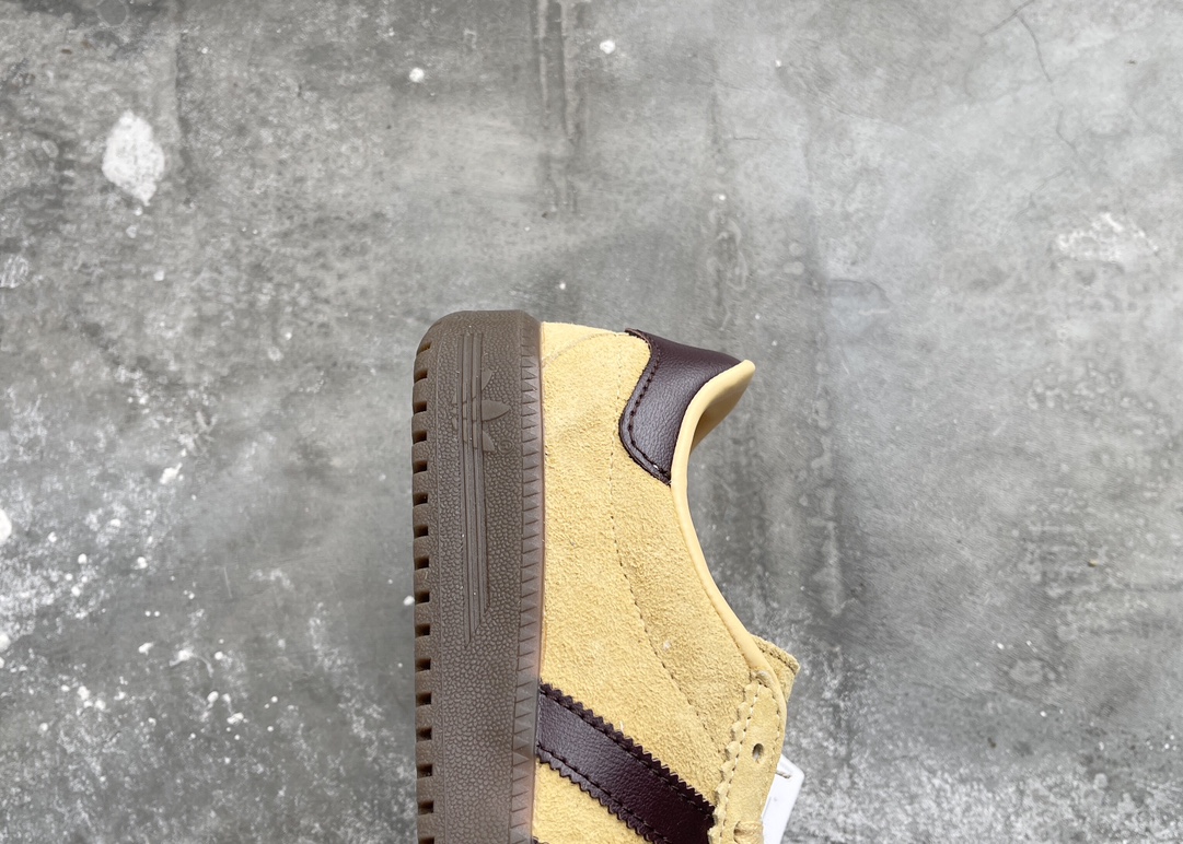 Basic Shoes M-l-s