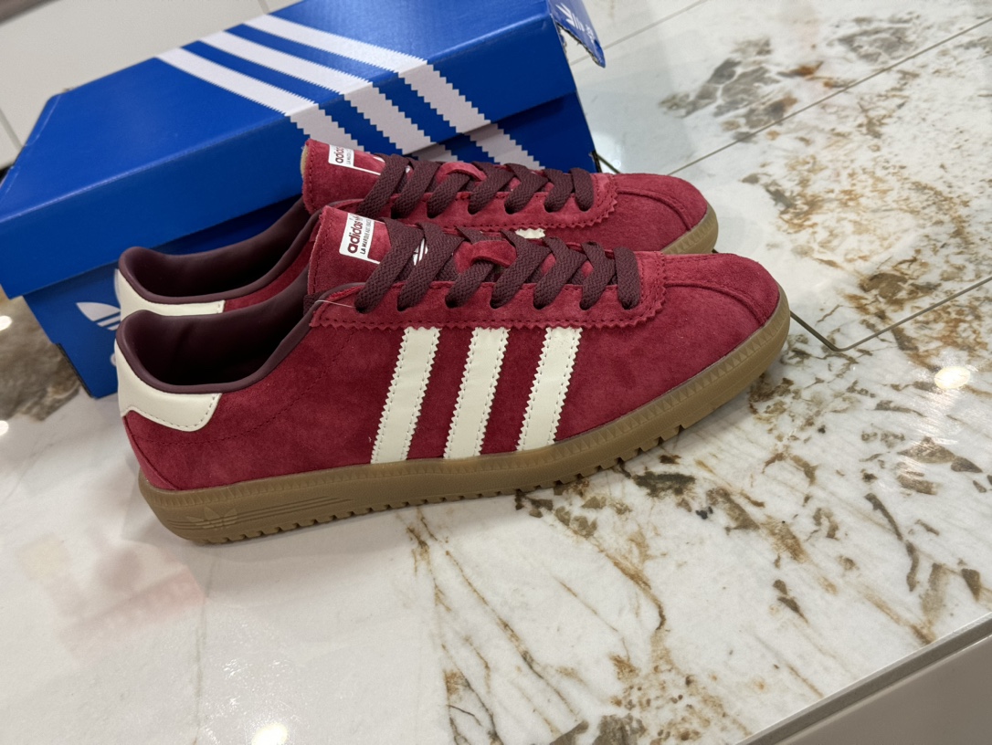 Male Board Shoes M-l-s