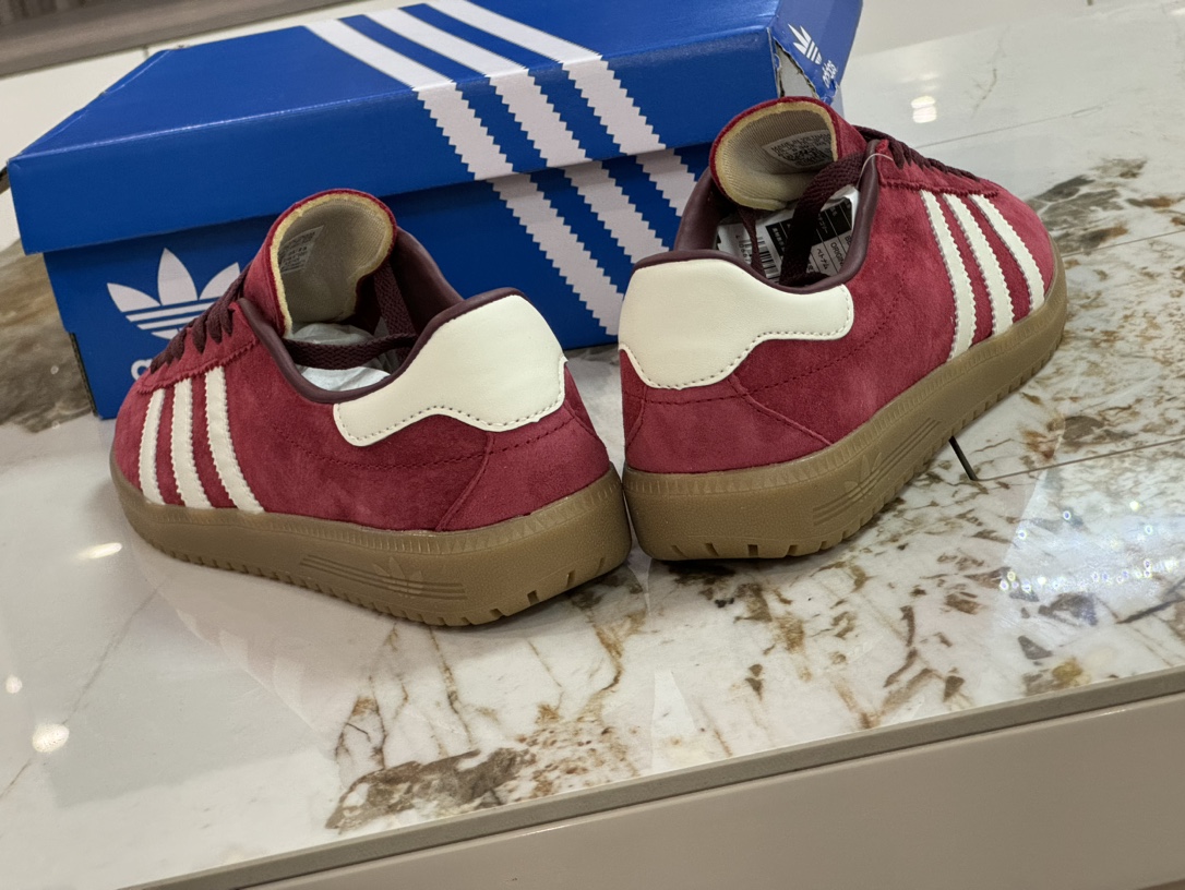 Male Board Shoes M-l-s