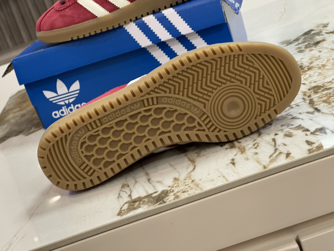 Male Board Shoes M-l-s